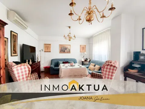 Detached house in Centro, Jerez de la Frontera in Centro · Jerez de la Frontera