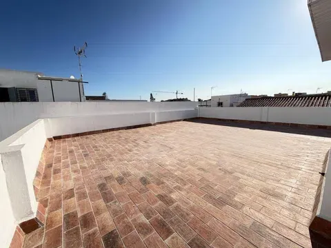 Penthouse in La Banda - Campo de Fútbol, Chiclana de la Frontera in Penthouse in La Banda - Campo de Fútbol, Chiclana de la Frontera · Chiclana de la Frontera