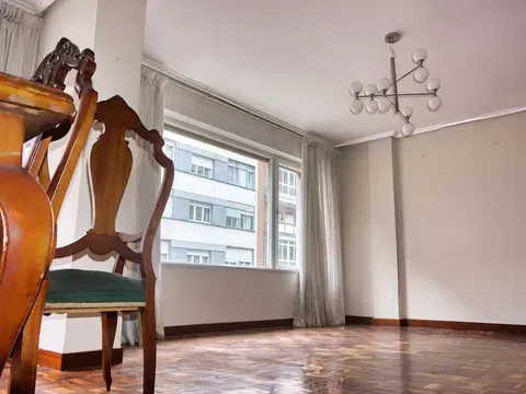 Flat / apartment in Calle de la Cámara, Centro, Avilés in Flat / apartment in Calle de la Cámara, Centro, Avilés · Avilés