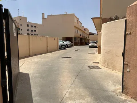 Terraced house in Carretera Alfonso XIII, 60, Alfonso XIII, Melilla in Terraced house in Carretera Alfonso XIII, 60, Alfonso XIII, Melilla · Melilla