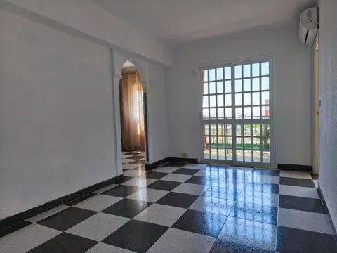Flat / apartment in Calle Pintor Monroy, Naranjo - Mirabueno, Córdoba in Naranjo - Mirabueno · Córdoba