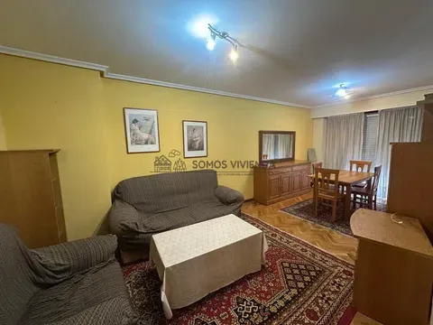 Flat / apartment in Residencia, Ourense in Flat / apartment in Residencia, Ourense · Ourense