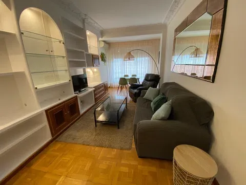 Flat / apartment in Calle San Antón, Gran Vía, Logroño in Gran Vía · Logroño