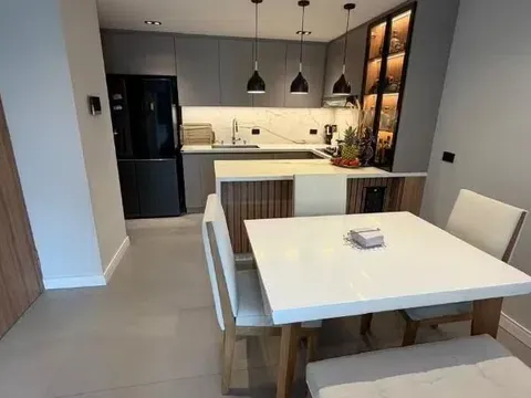 Flat / apartment in Cristo de la Epidemia, Málaga in Cristo de la Epidemia · Málaga