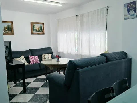 Flat / apartment in Zona Laguna, Cádiz in Flat / apartment in Zona Laguna, Cádiz · Cádiz