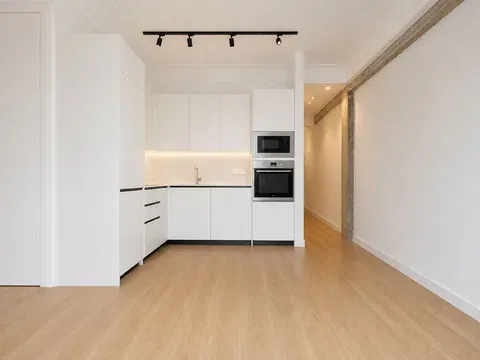 Flat / apartment in Paseo de las Delicias, Delicias, Madrid in Delicias · Madrid