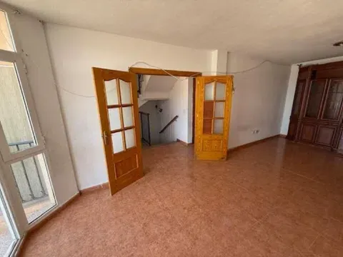 House in Torre-Pacheco, Torre-Pacheco in House in Torre-Pacheco, Torre-Pacheco · Torre-Pacheco