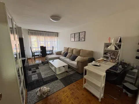 Flat / apartment in Camino Alvaro Florez, El Cristo, Oviedo in El Cristo · Oviedo