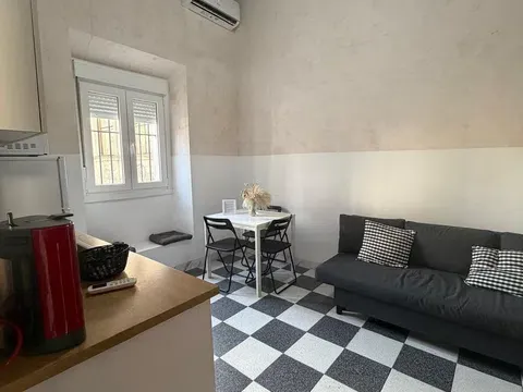 Flat / apartment in Santiago - Coronación, Jerez de la Frontera in Santiago - Coronación · Jerez de la Frontera