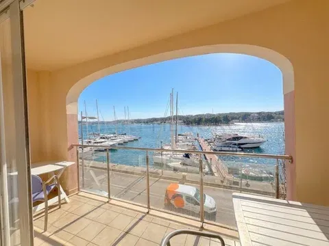 Flat / apartment in Centre Històric, Maó/Mahón in Centre Històric · Maó/Mahón
