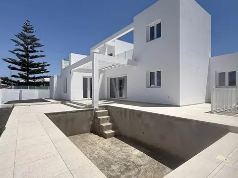 Detached house in Tahiche, Teguise in Detached house in Tahiche, Teguise · Teguise