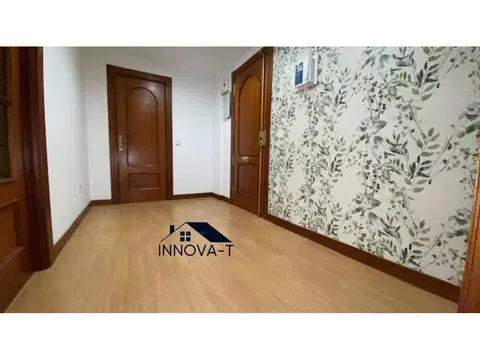 Flat / apartment in Avenida Juan Carlos I, Hospital - Nuevo Centro, Talavera de la Reina in Flat / apartment in Avenida Juan Carlos I, Hospital - Nuevo Centro, Talavera de la Reina · Talavera de la Reina