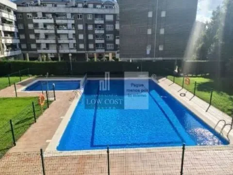Flat / apartment in Calle 1 de Mayo, Playa Ostende, Castro-Urdiales in Flat / apartment in Calle 1 de Mayo, Playa Ostende, Castro-Urdiales · Castro-Urdiales