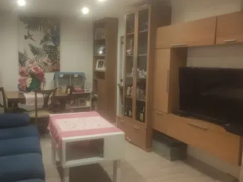 Flat / apartment in Plaza de Azcárate, 1, Zona Centro, Ceuta in Flat / apartment in Plaza de Azcárate, 1, Zona Centro, Ceuta · Ceuta