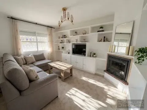 Duplex in Guadalupe, Murcia in Guadalupe · Murcia