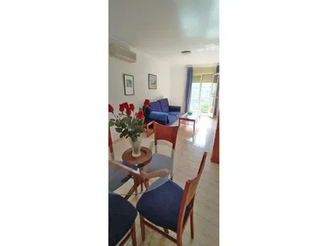 Flat / apartment in La Goleta - San Felipe Neri, Málaga in La Goleta - San Felipe Neri · Málaga