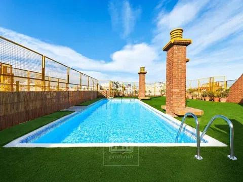 Flat / apartment in Almagro, Madrid in Almagro · Madrid