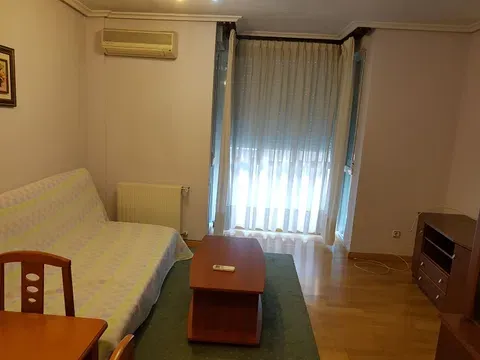 Flat / apartment in Calle del Teniente Coronel Noreña, 18, Legazpi, Madrid in Legazpi · Madrid