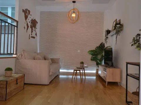 Flat / apartment in Avenida de las Infantas, 63, Centro, Aranjuez in Flat / apartment in Avenida de las Infantas, 63, Centro, Aranjuez · Aranjuez