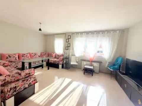 Piso en Torrelaguna in Torrelaguna · Torrelaguna