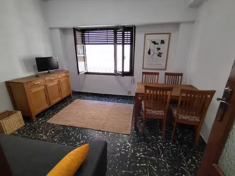 Flat / apartment in Calle de Gil Polo, El Carme, València in El Carme · València