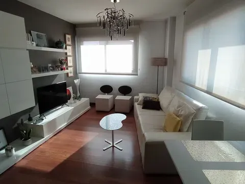 Flat / apartment in Calle Morera Cabezo, 2, La Ñora, Murcia in La Ñora · Murcia