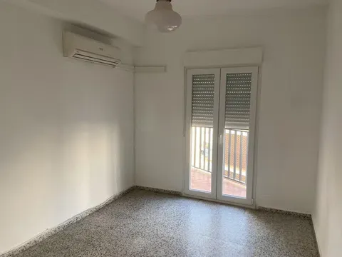 Flat / apartment in Avenida de los Almogávares, Valdeolleros - Zumbacón - Camping, Córdoba in Valdeolleros - Zumbacón - Camping · Córdoba