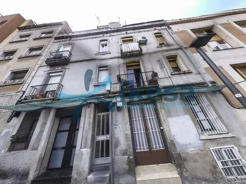 Flat / apartment in La Bordeta, Barcelona in La Bordeta · Barcelona