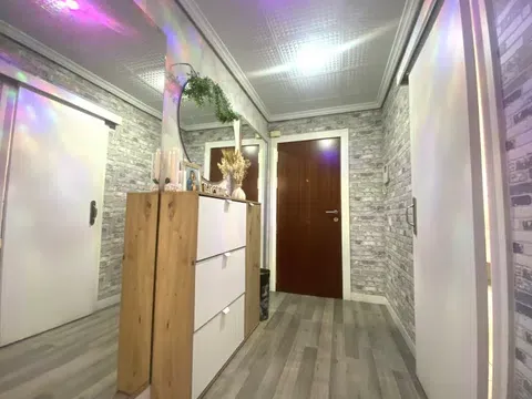 Flat / apartment in Avenida de San Jorge, San Jorge, Pamplona/Iruña in Flat / apartment in Avenida de San Jorge, San Jorge, Pamplona/Iruña · Pamplona/Iruña