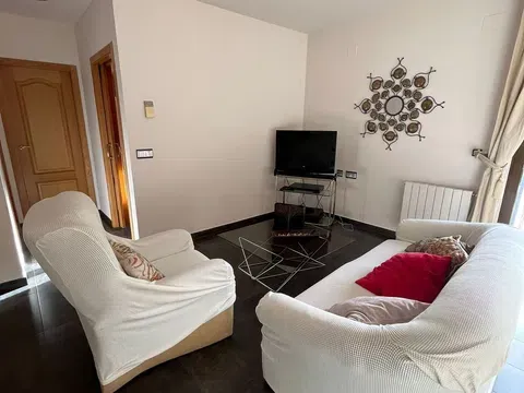 Flat / apartment in Avenida de Levante, 43, Jumilla in Flat / apartment in Avenida de Levante, 43, Jumilla · Jumilla