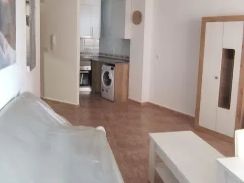 Flat / apartment in Calle de las Escuelas, 39, Alquerías, Murcia in Alquerías · Murcia