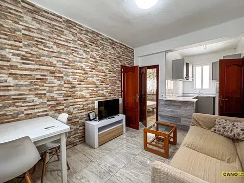 Flat / apartment in Calle Vícar, Zapillo, Almería in Flat / apartment in Calle Vícar, Zapillo, Almería · Almería