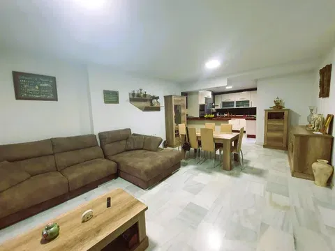 Detached house in El Rocío - La Milagrosa, Jerez de la Frontera in El Rocío - La Milagrosa · Jerez de la Frontera