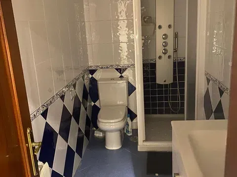 Flat / apartment in Calle Alonso de Ojeda, 11, El Llano, Gijón in El Llano · Gijón