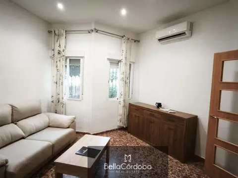 Flat / apartment in Levante, Córdoba in Levante · Córdoba