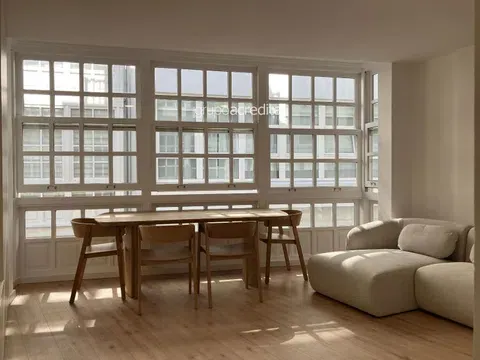 Flat / apartment in Calle da Cortaduría, Ciudad Vieja - Centro, a Coruña in Flat / apartment in Calle da Cortaduría, Ciudad Vieja - Centro, A Coruña · A Coruña