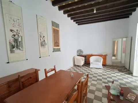 Flat / apartment in Mentidero - Teatro Falla - Alameda, Cádiz in Flat / apartment in Mentidero - Teatro Falla - Alameda, Cádiz · Cádiz