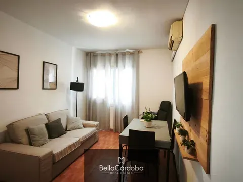 Flat / apartment in El Cairo, Córdoba in El Cairo · Córdoba