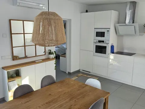 Detached house in Cala Murada, Manacor in Detached house in Cala Murada, Manacor · Manacor