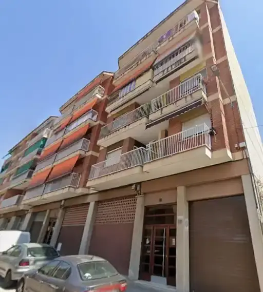 2-bed in Manresa in MOSSEN VALL, Manresa, 08241, Manresa, Barcelona · Manresa, Barcelona