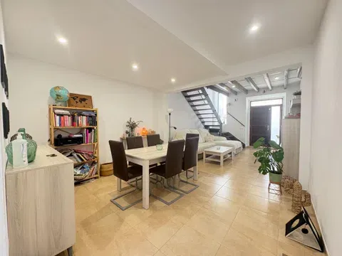 Detached house in Sol, Madrid in Sol · Manacor