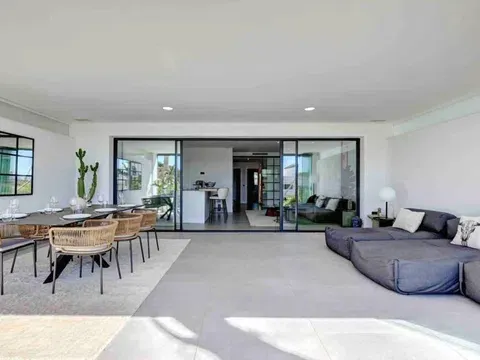Flat / apartment in Avenida España, Centro, Estepona in Centro · Estepona