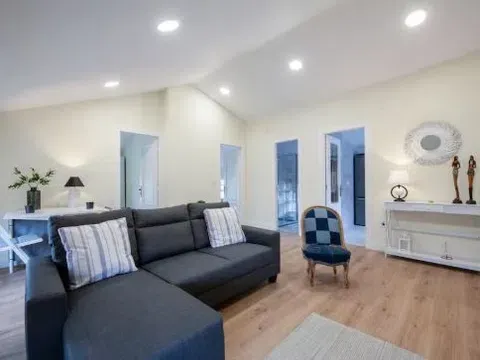 Flat / apartment in Calle Francisco de Quevedo, 25, Centro - Ayuntamiento, Santander in Flat / apartment in Calle Francisco de Quevedo, 25, Centro - Ayuntamiento, Santander · Santander