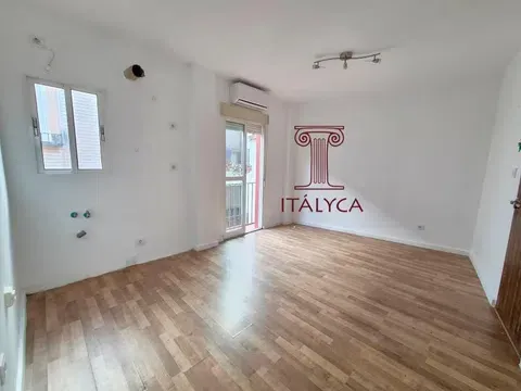 Flat / apartment in Calle Marco Sancho, 25, Alameda, Sevilla in Alameda · Sevilla