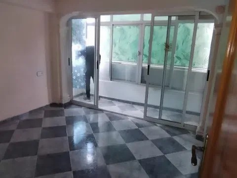 Flat / apartment in Nou Alacant, Alicante / Alacant in Nou Alacant · Alicante / Alacant