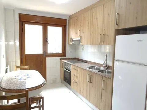 Flat / apartment in Nuevo Gijón, Gijón in Nuevo Gijón · Gijón