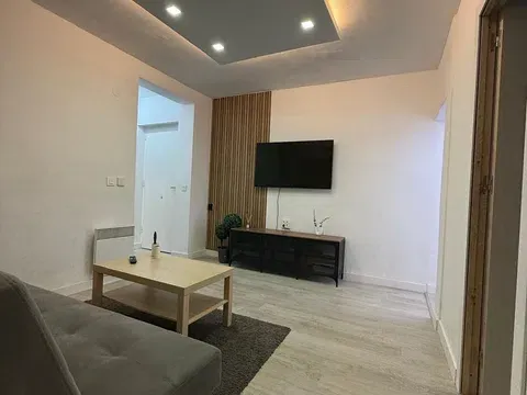 Flat / apartment in Pasaje de Teba, 15, Casería de Montijo, Granada in Casería de Montijo · Granada