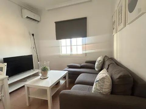 Flat / apartment in Carranque - Haza Cuevas, Málaga in Carranque - Haza Cuevas · Málaga