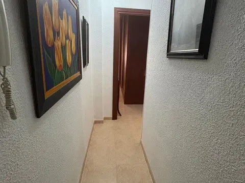 Flat / apartment in Ciudad Jardín - Tagarete, Almería in Flat / apartment in Ciudad Jardín - Tagarete, Almería · Almería