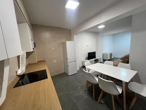 Flat / apartment in Centro-Rambla, Almería in Flat / apartment in Centro-Rambla, Almería · Almería